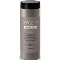 Inebrya Style-In Volumizing Powder ����� ��� ��'��� �������