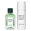 Lacoste Match Point  (  100 +  150)