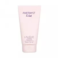 Lalique Amethyst Eclat ������ ��� ����