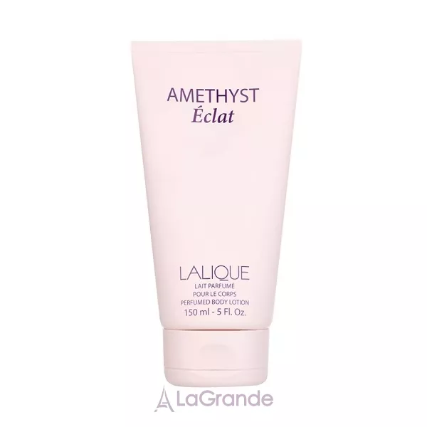 Lalique Amethyst Eclat ������ ��� ����