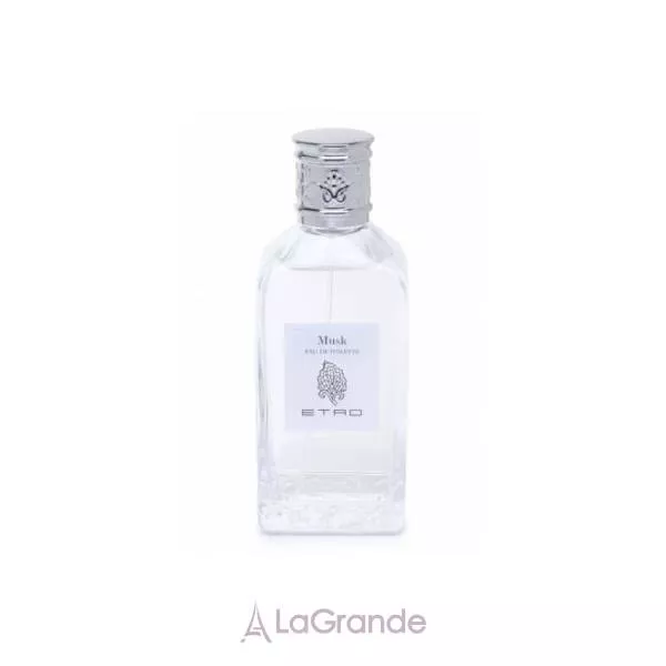 Etro Musk ��������� ���� (������)