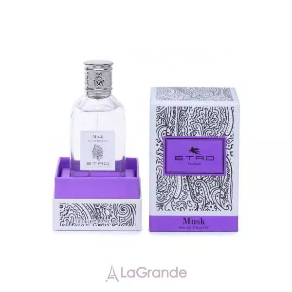 Etro Musk ��������� ���� (������)