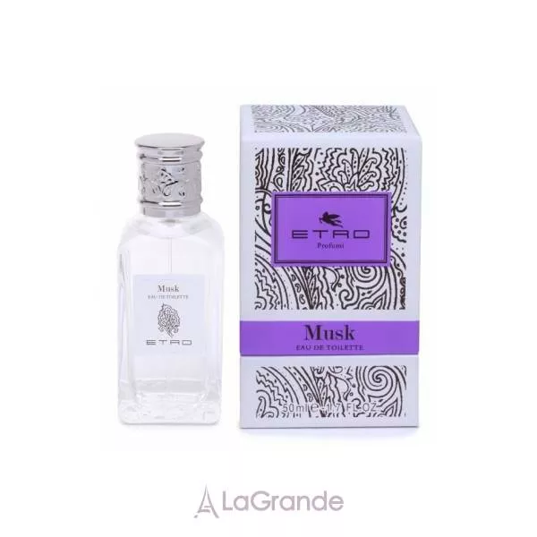 Etro Musk ��������� ���� (������)