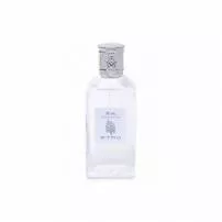 Etro Musk ��������� ���� (������)