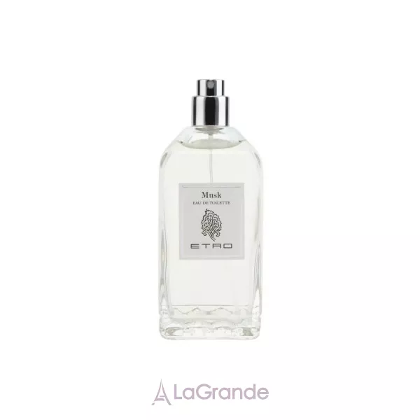Etro Musk ��������� ���� (������)
