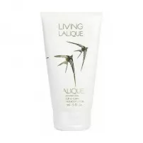 Lalique Living Lalique ������ ��� ����