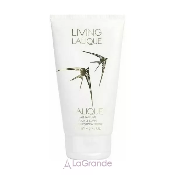 Lalique Living Lalique ������ ��� ����