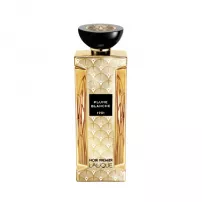 Lalique Noir Premier Plume Blanche 1901 ��������������� ���� (������)
