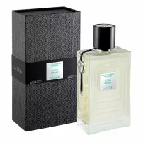 Lalique Floral Bronze ��������������� ����