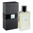 Lalique Floral Bronze 100ml