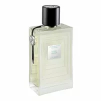 Lalique Floral Bronze ��������������� ���� (������)