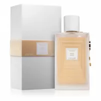 Lalique Sweet Amber ��������������� ����
