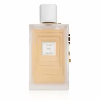 Lalique Sweet Amber ��������������� ���� (������)