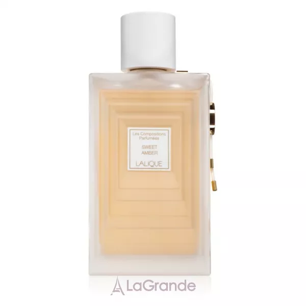 Lalique Sweet Amber ��������������� ���� (������)