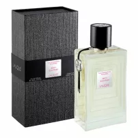 Lalique Spicy Electrum ��������������� ����