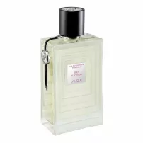 Lalique Spicy Electrum ��������������� ���� (������)