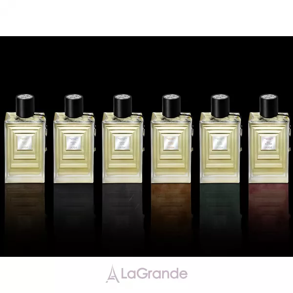 Lalique Spicy Electrum ��������������� ���� (������)