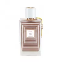 Lalique Velvet Plum ��������������� ���� (������)