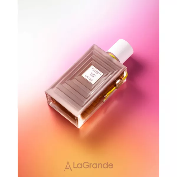 Lalique Velvet Plum ����������� ���� (������)