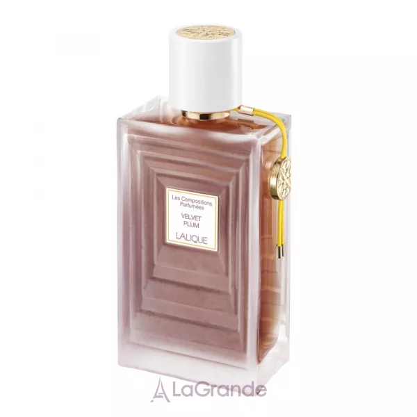 Lalique Velvet Plum ����������� ���� (������)