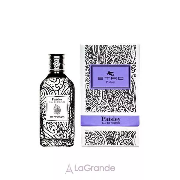 Etro Paisley ��������������� ����