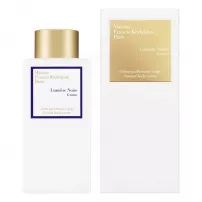 Maison Francis Kurkdjian Lumiere Noire Pour Femme ���� ��� ����