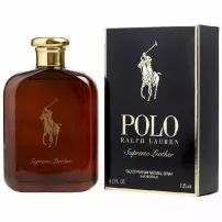 Ralph Lauren Polo Supreme Leather ��������������� ����