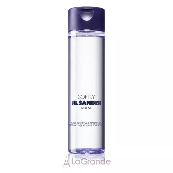 Jil Sander Softly Serene ������� ���