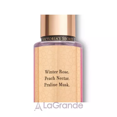 Victoria`s Secret  Rose Dusk   