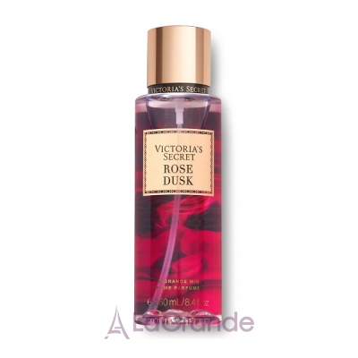 Victoria`s Secret  Rose Dusk   