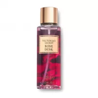 Victoria`s Secret  Rose Dusk ����� ��� ����