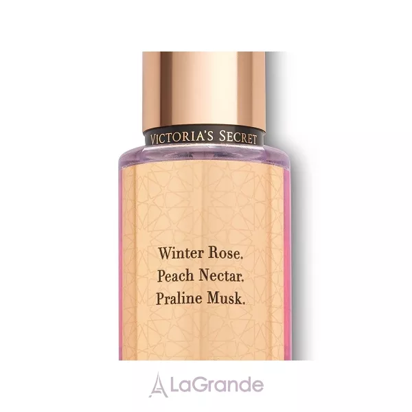 Victoria`s Secret  Rose Dusk ����� ��� ����