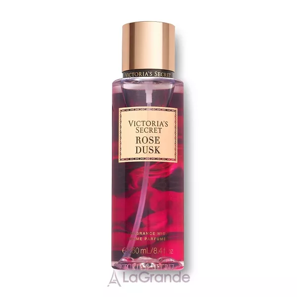 Victoria`s Secret  Rose Dusk ����� ��� ����