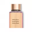 Victoria`s Secret  Rose Dusk   