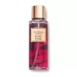 Victoria`s Secret  Rose Dusk   