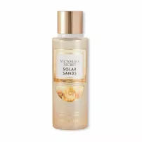 Victoria's Secret Solar Sands ������������ ����� ��� ���