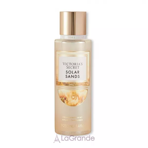 Victoria's Secret Solar Sands ������������ ����� ��� ���