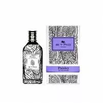 Etro Paisley ����������� ���� (������)