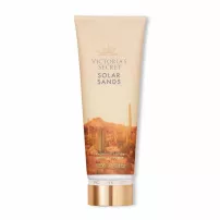 Victoria's Secret Solar Sands ������������ ������� ��� ���