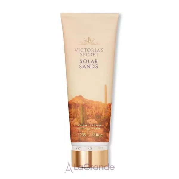 Victoria's Secret Solar Sands ������������ ������� ��� ���
