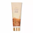 Victoria's Secret Solar Sands    