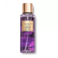 Victoria`s Secret  Amber Moon ������������ ����� ��� ���