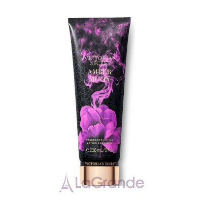 Victoria`s Secret  Amber Moon    