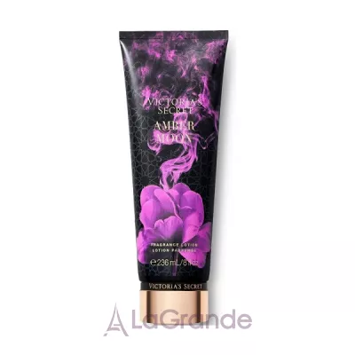 Victoria`s Secret  Amber Moon    