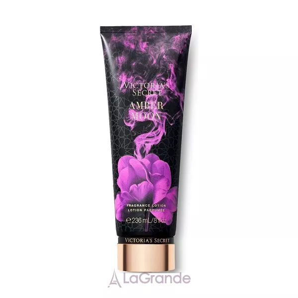 Victoria`s Secret  Amber Moon ������������ ������� ��� ���