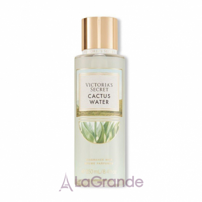 Victoria's Secret Cactus Water    