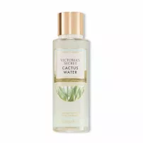 Victoria's Secret Cactus Water ������������ ����� ��� ���