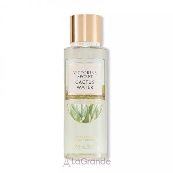 Victoria's Secret Cactus Water ������������ ����� ��� ���