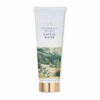Victoria's Secret Cactus Water ������������ ������� ��� ���