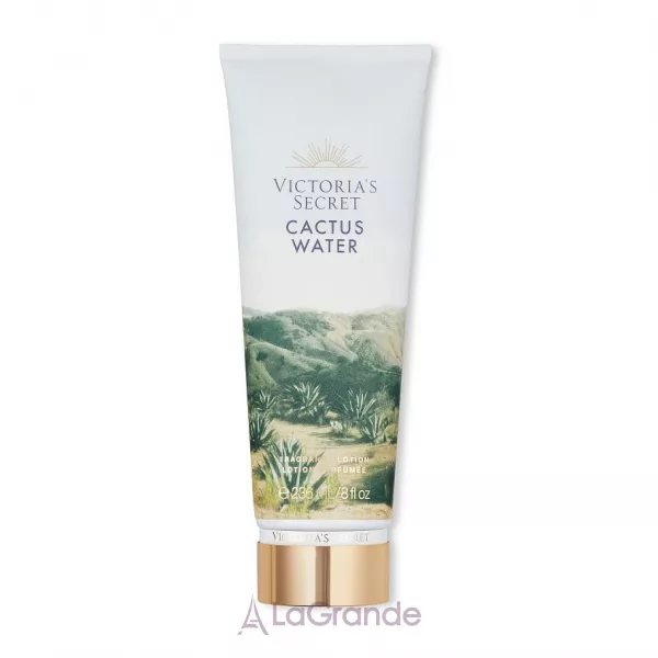 Victoria's Secret Cactus Water ��������������� ������ ��� ����